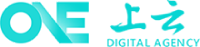河源软件开发公司