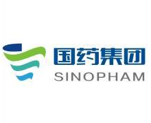 国药集团