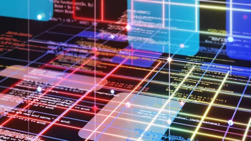 河源工业企业软件定制:拒绝“千企一面”,打造专属数字化竞争力
