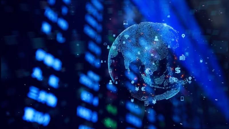 河源SCADA监控系统定制:为何当下亟需引入DevSecOps理念