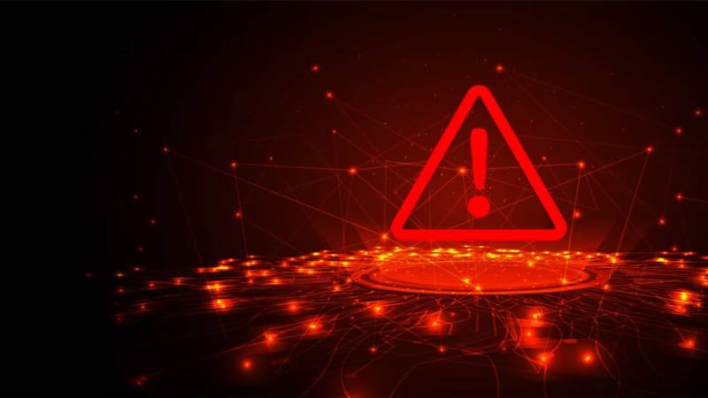河源软件开发:PHP在国产化软件定制浪潮中的发展趋势探析