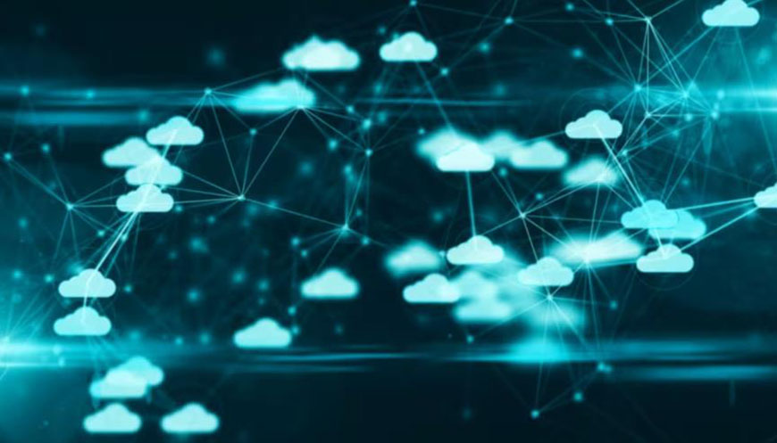 河源制造业MES系统实施:从选型到上线成功关键