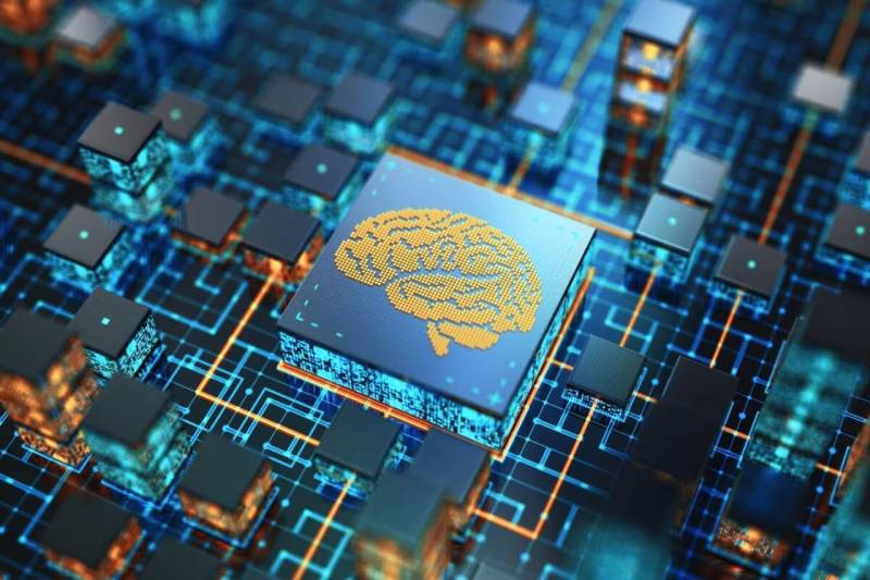 河源中小企业ERP系统:精准规划项目团队规模的秘诀