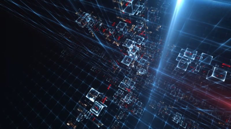 河源制造业MES系统实施：全流程专业落地，让数字化从“规划”到“见效”