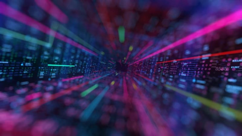 河源国产数据库适配服务：达梦与人大金仓，筑牢企业数字化根基