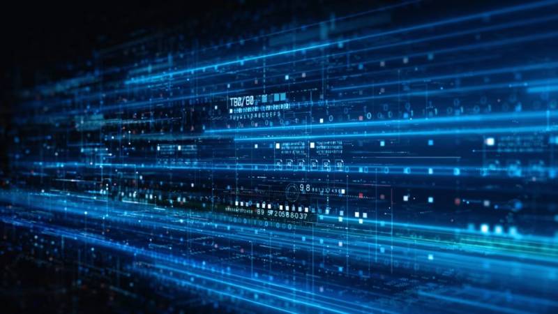 河源生产型企业ERP系统开发：从生产流程到数据闭环的全链路赋能