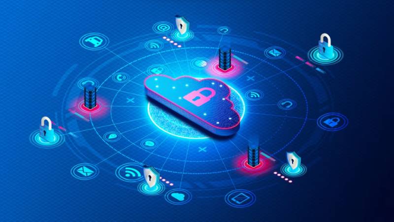 河源系统软件开发:Python引领,筑牢企业数字化根基