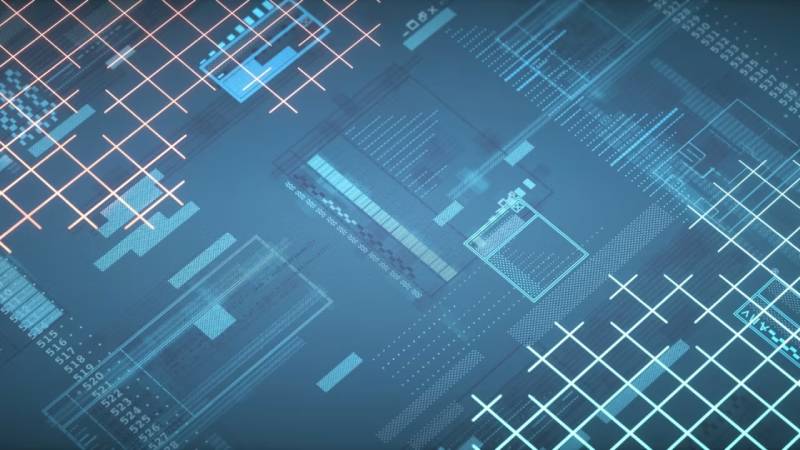 河源电子厂MES系统定制