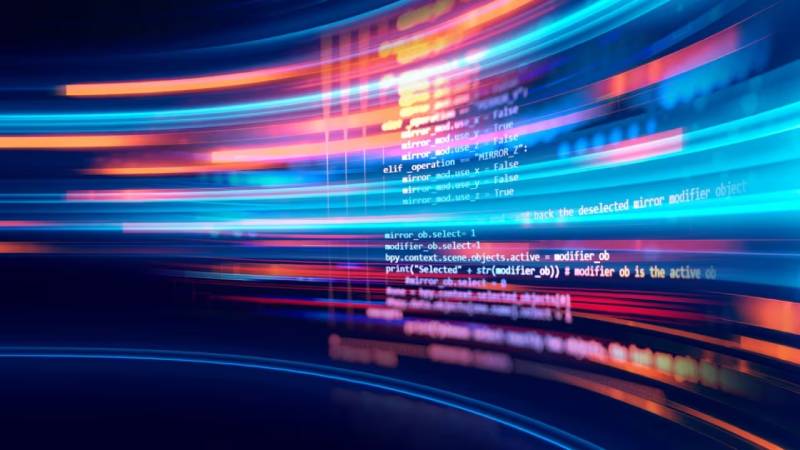 麒麟系统软件适配:开启河源数字化应用新征程