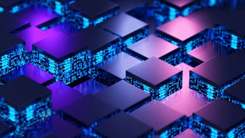 河源软件开发用Kubernetes助力企业数字化转型