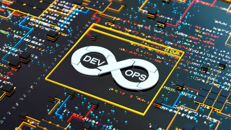 一体化突围!河源进销存生产一体化ERP定制,打通企业全流程管理闭环