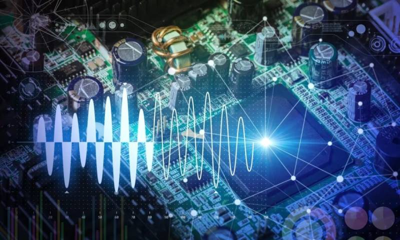 河源工业控制软件开发:4IR时代新技术应用的潜在风险剖析