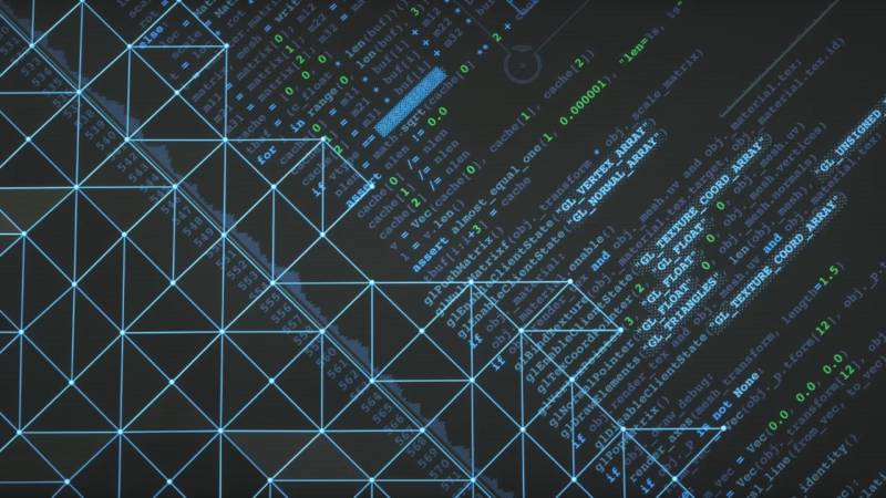 河源制造业MES系统实施:从规划到落地,打通车间数字化的“最后一公里”