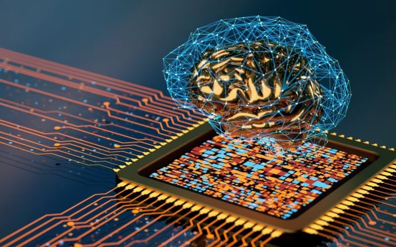 河源工业软件定制开发:赋能产业升级,打造制造业数字竞争力