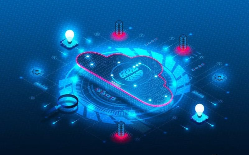 河源ERP系统国产化蝶变:创新路径与实践探索