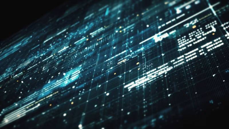 河源软件开发公司揭秘RubyonRails,赋能全球顶尖网络应用的幕后力量