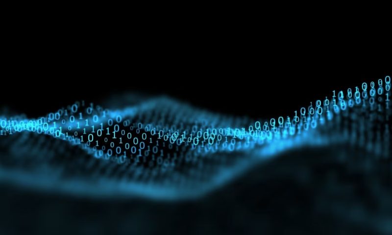 河源MES系统开发:打通生产全流程,打造智能工厂核心中枢