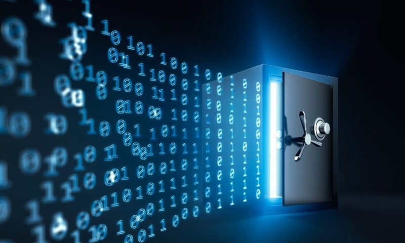 河源软件定制新篇:Python领航,精准契合个性化需求