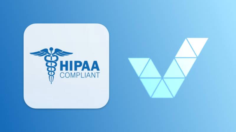 河源软件开发公司如何破局同质化?差异化服务模式的案例拆解