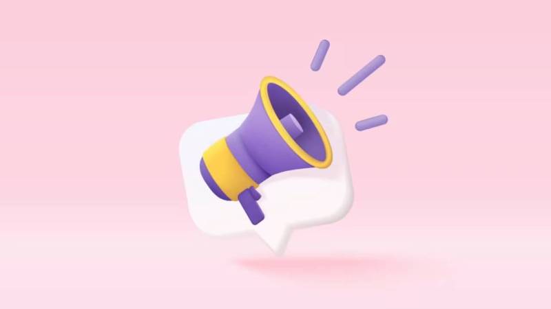 国产化系统适配的核心挑战与破局路径：河源软件开发的技术实践