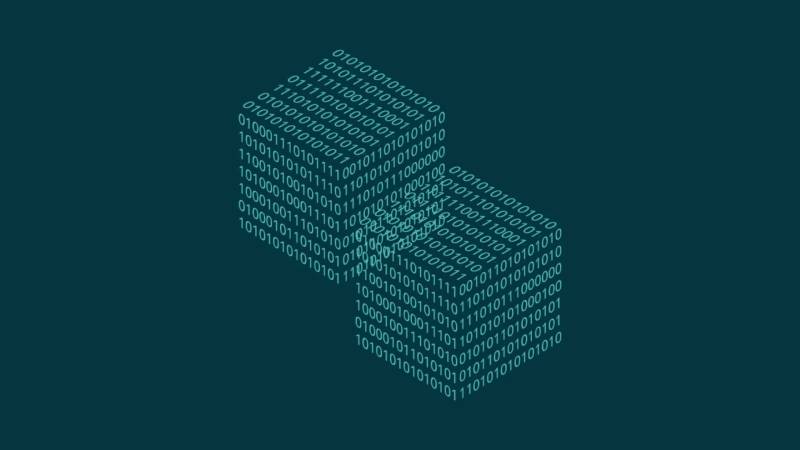 河源工业软件定制：破解制造企业智能化转型的核心密码