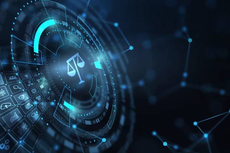河源软件开发公司：MES系统开发，赋能车间智能管控