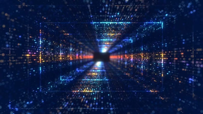 河源软件开发公司领航：京上云科技赋能工业软件定制新征程
