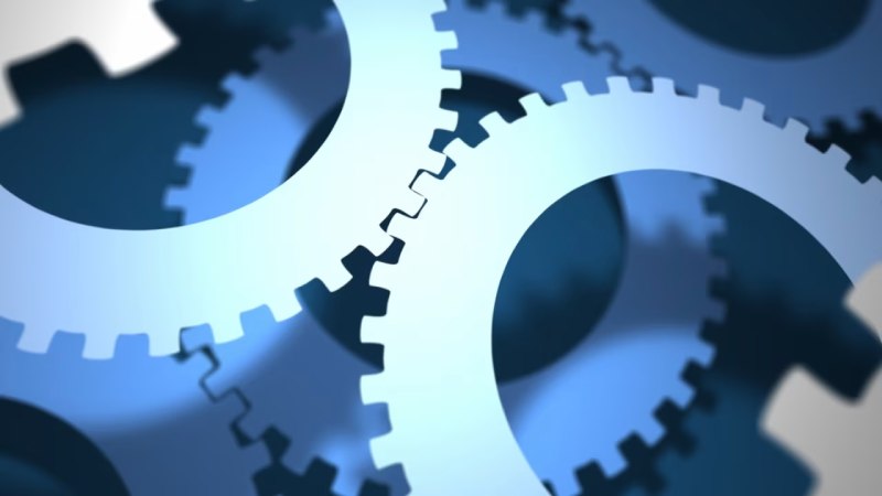河源软件开发新势力：京上云科技以MES系统开发重塑工业智造格局