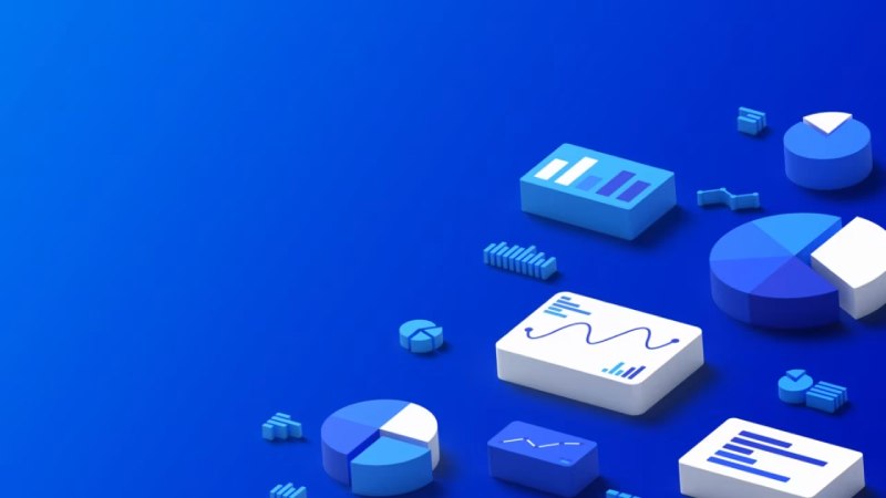 ERP系统开发新思路：京上云科技助力河源企业解锁高效管理密码