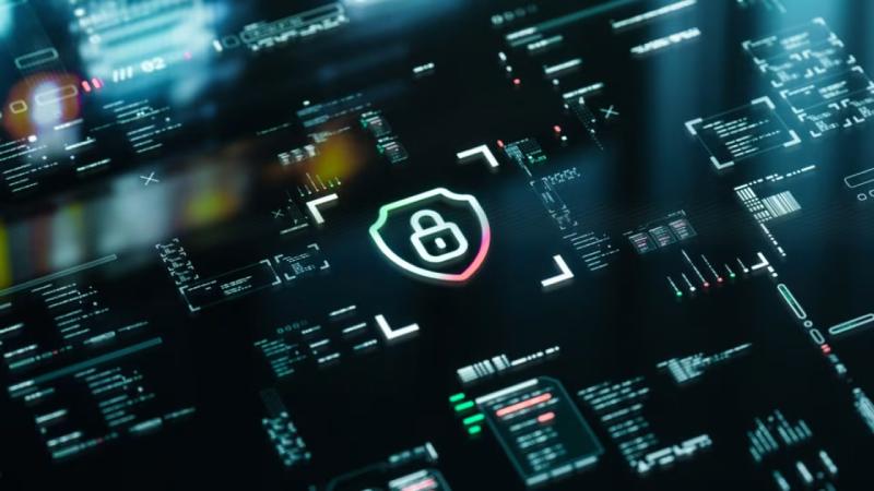 河源ERP系统开发：重构管理模式，助力企业精细化运营