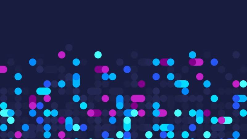 河源国产化适配:突破技术壁垒,筑牢信创根基