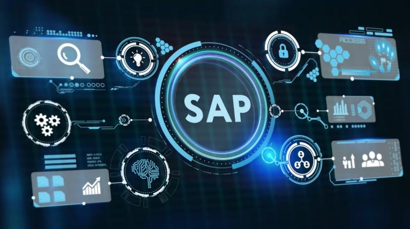 AI-Driven DevOps：河源软件开发公司自动化部署与运维中枢