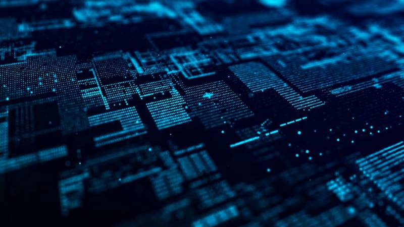 河源软件开发公司数据安全堡垒：金融级加密开发套件