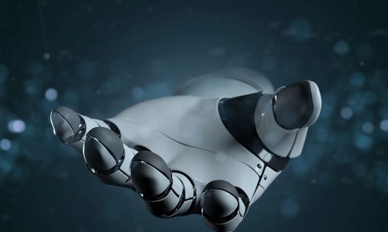 ERP系统信创改造：河源企业数字化转型的核心引擎