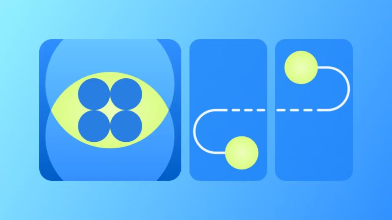 河源信创改造需要哪些步骤?企业信创迁移全流程